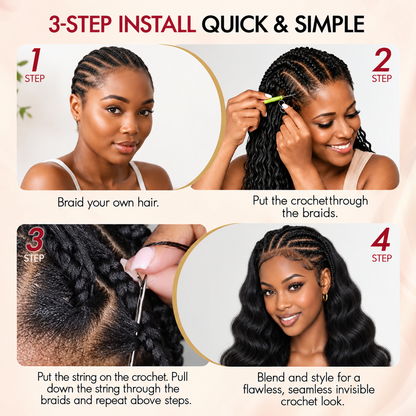 beluck-body-wave-crochet-hair