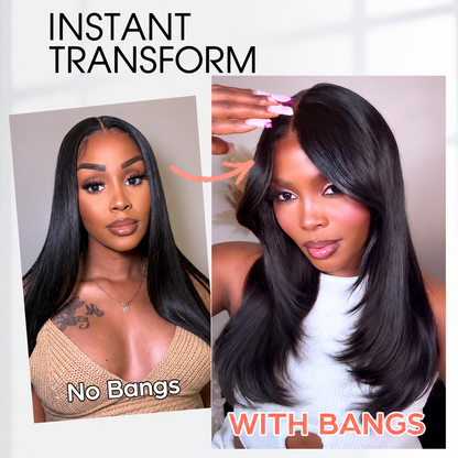 beluck-6x6-hd-lace-closure-wig