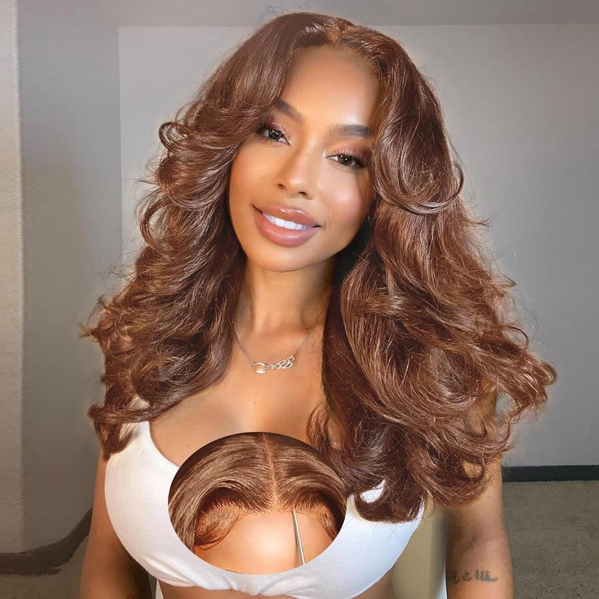 beluck-chocolate-brown-glueless-human-hair-wig