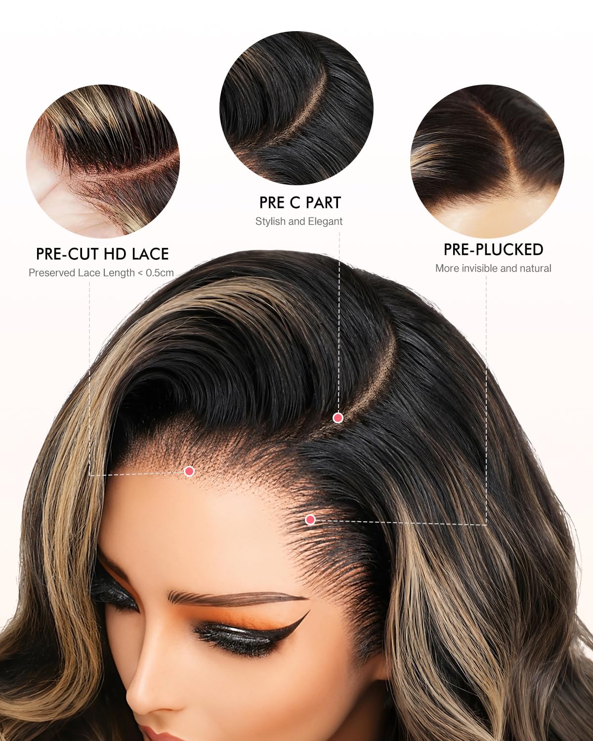 beluck-side-part-highlight-bob-wig