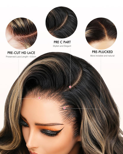 beluck-side-part-highlight-bob-wig