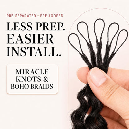 beluck-deep-wave-miracle-knots-crochet-hair