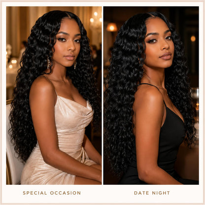 beluck-deep-wave-boho-crochet-hair