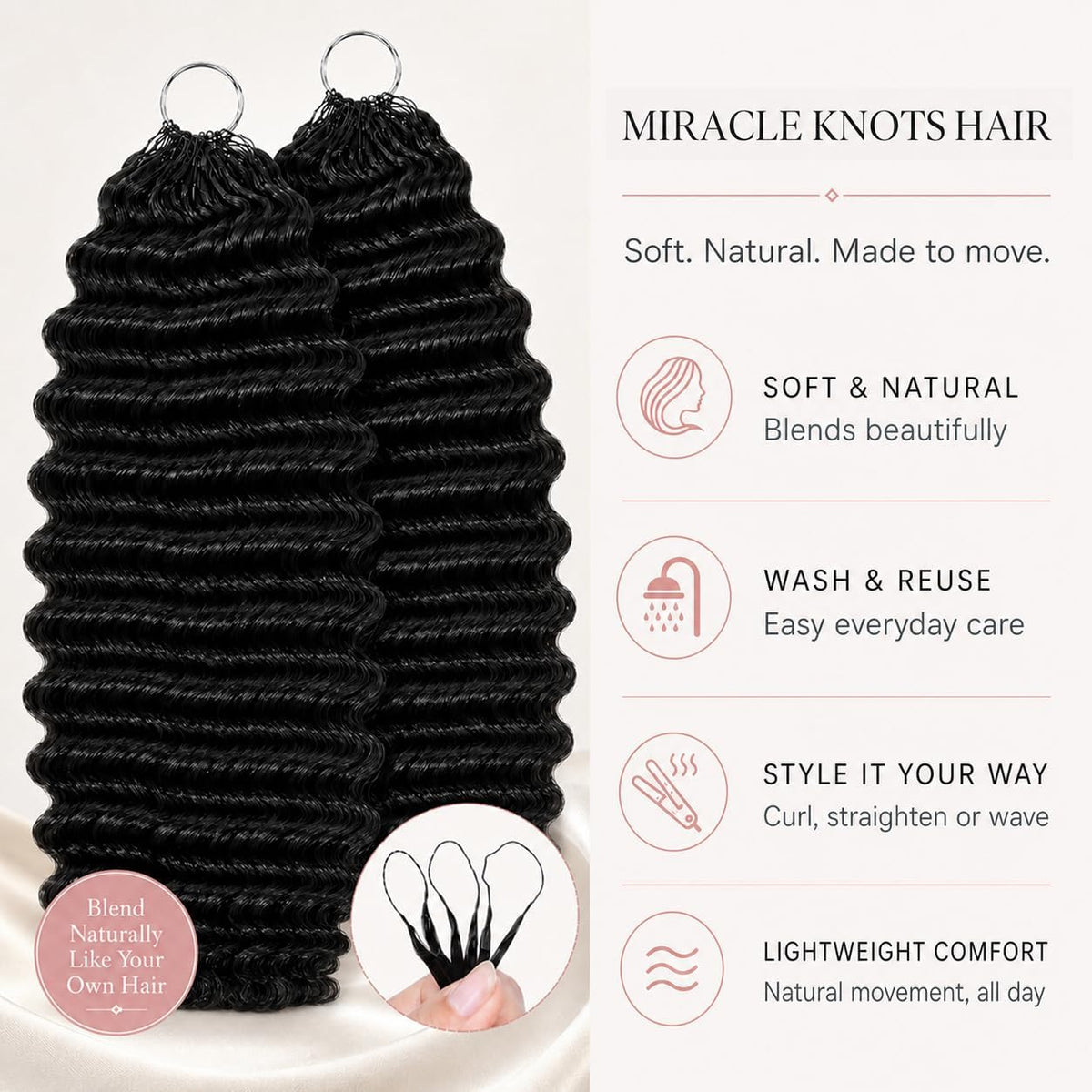 beluck-deep-wave-crochet-human-hair