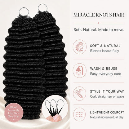 beluck-deep-wave-crochet-human-hair