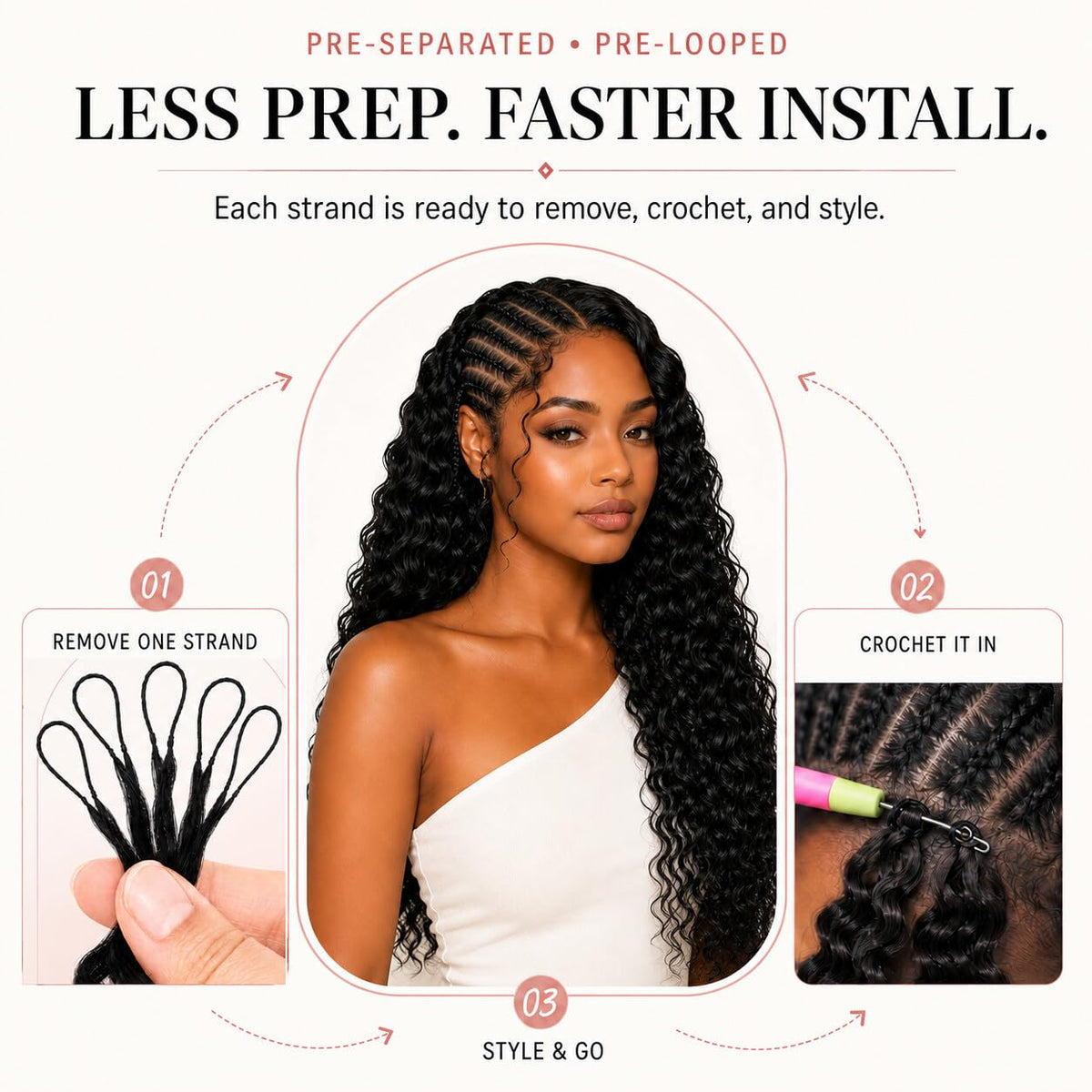 beluck-feather-crochet-human-hair-extensions