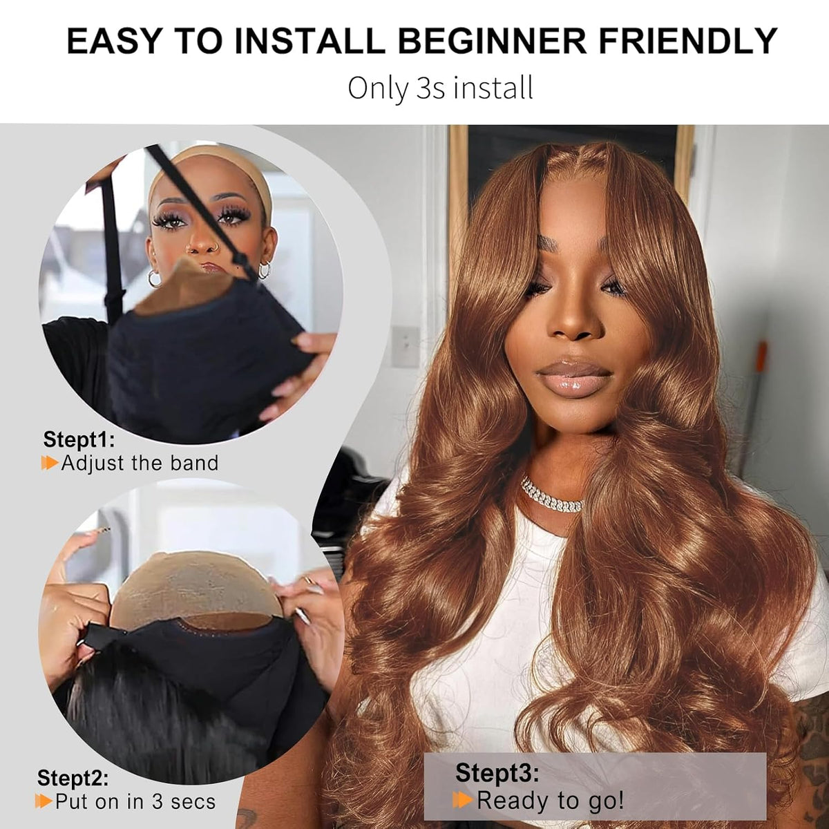 beluck-face-framing-chocolate-brown-wig