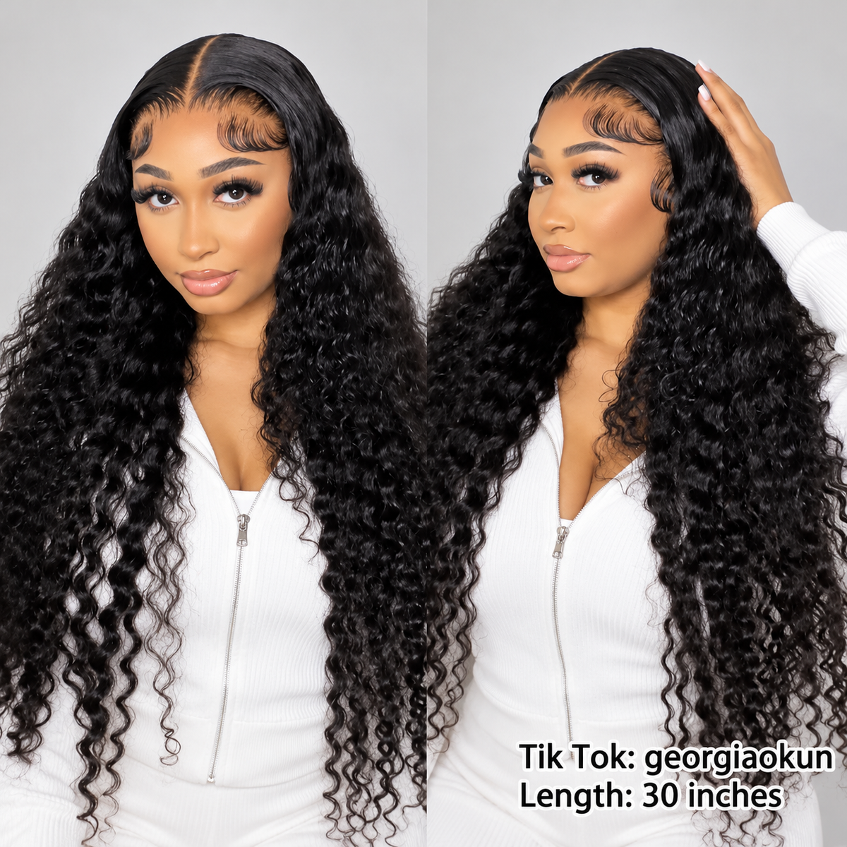 beluck-220-density-deep-wave-lace-front-wig