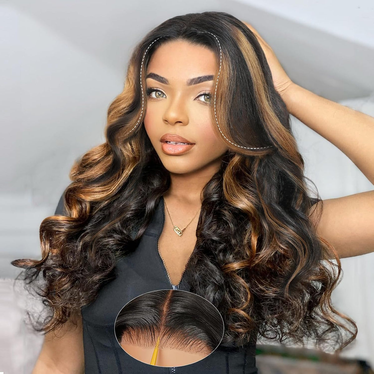 beluck-highlight-glueless-human-hair-wig