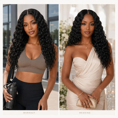 beluck-feather-crochet-human-hair-extensions