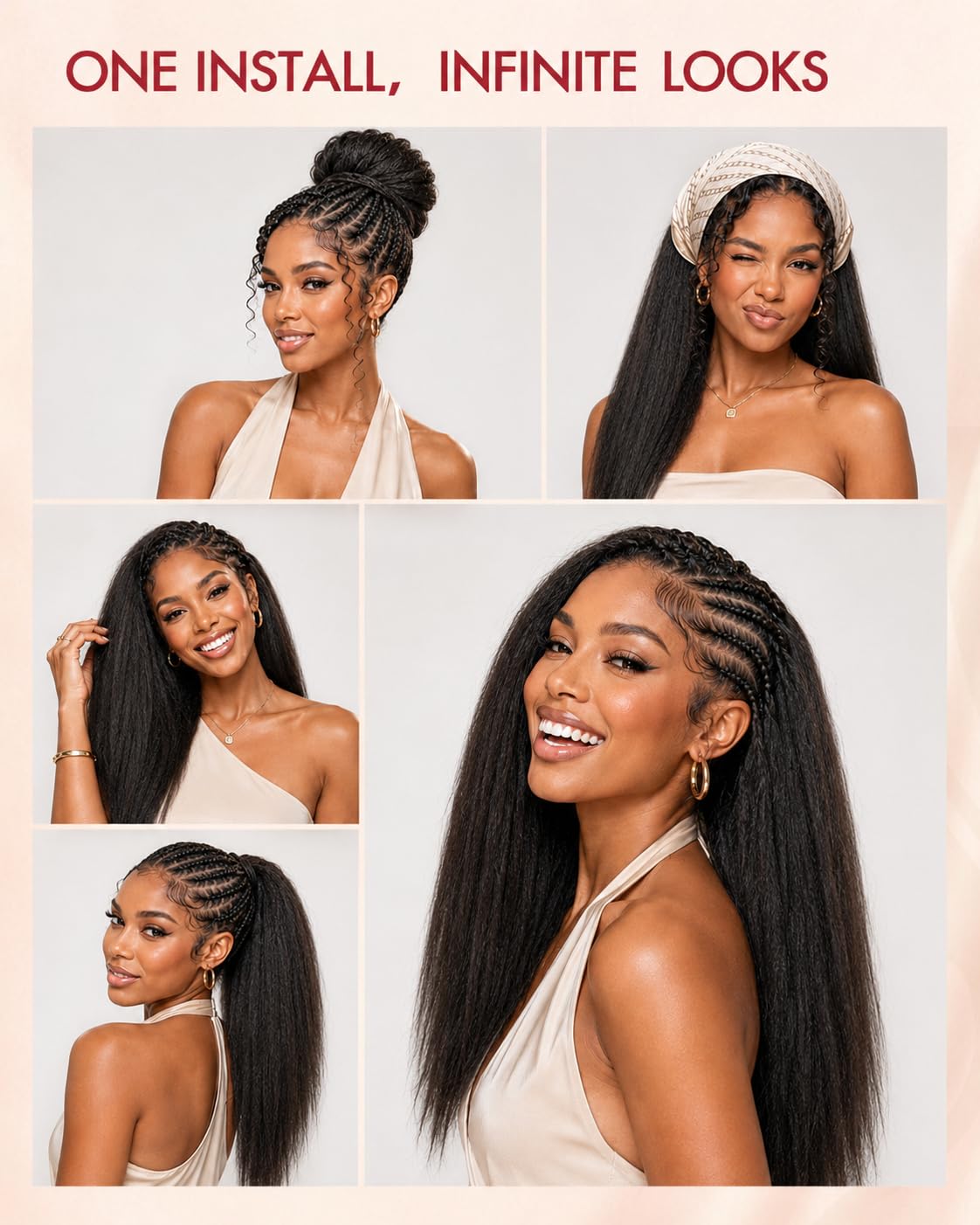 beluck-crochet-human-hair-braid