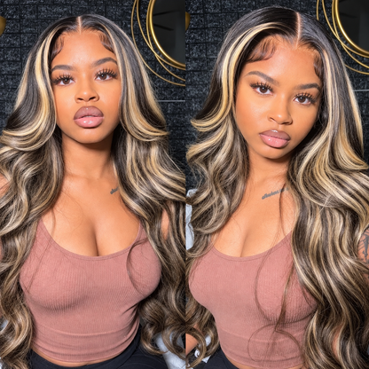 beluck-6x6-balayage-highlight-body-wave-human-hair-wig