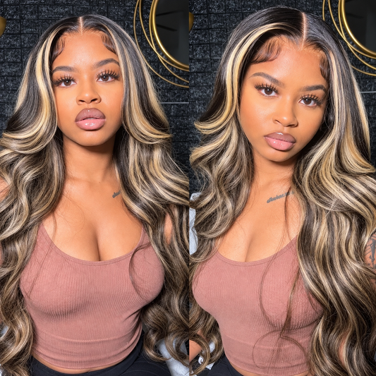 beluck-6x6-balayage-highlight-body-wave-human-hair-wig