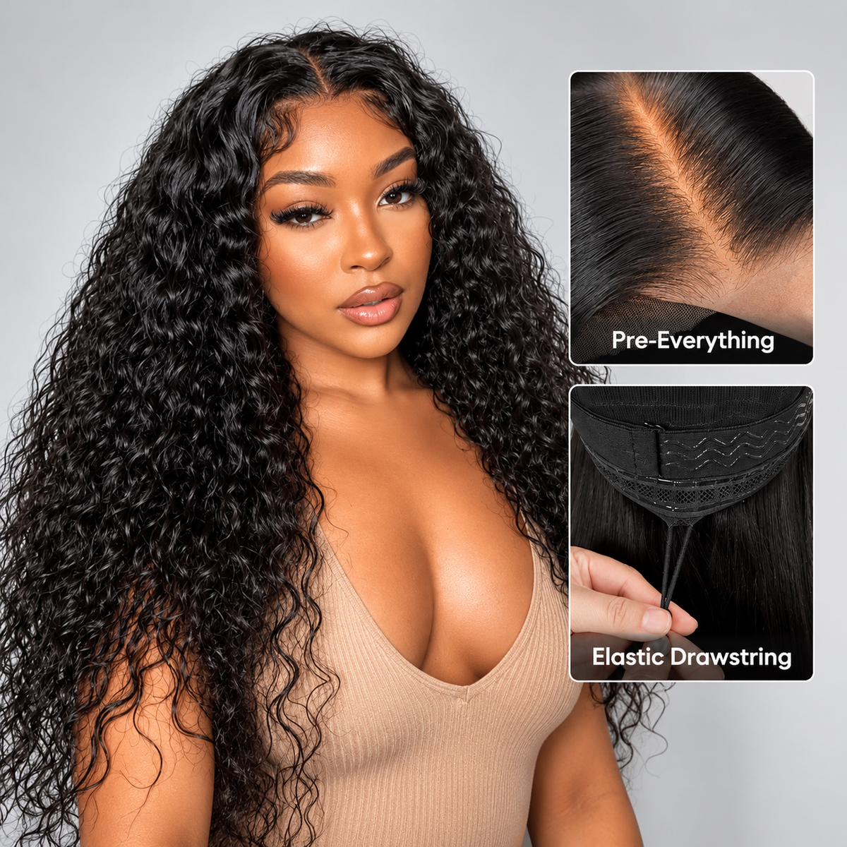 beluck-water-wave-frontal-wig-human-hair