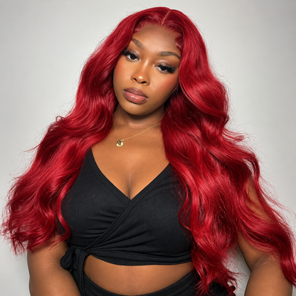 beluck-bold-red-human-hair-wig