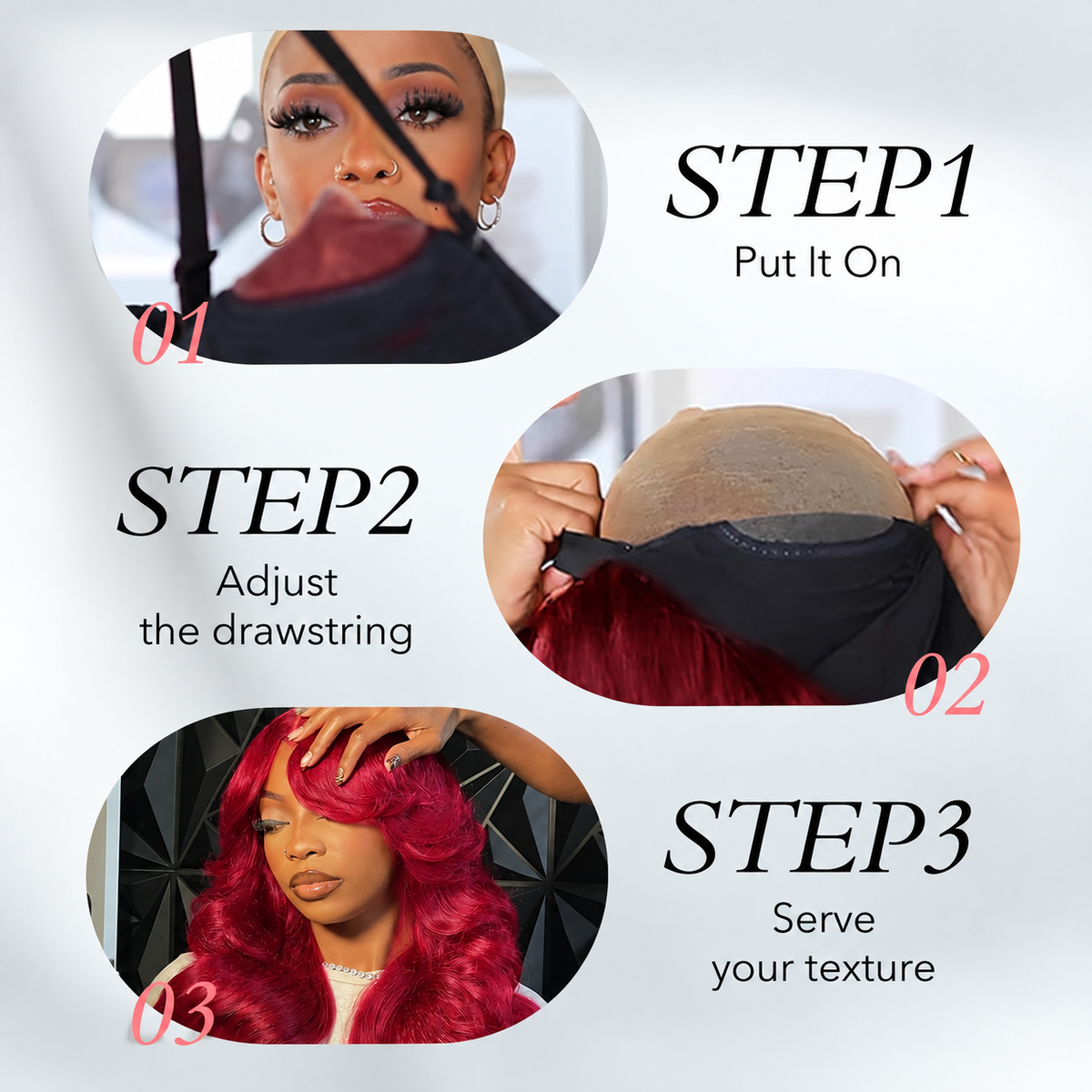 beluck-burgundy-glueless-wig