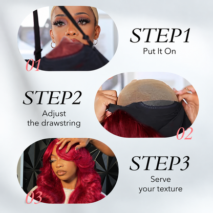 beluck-burgundy-glueless-wig