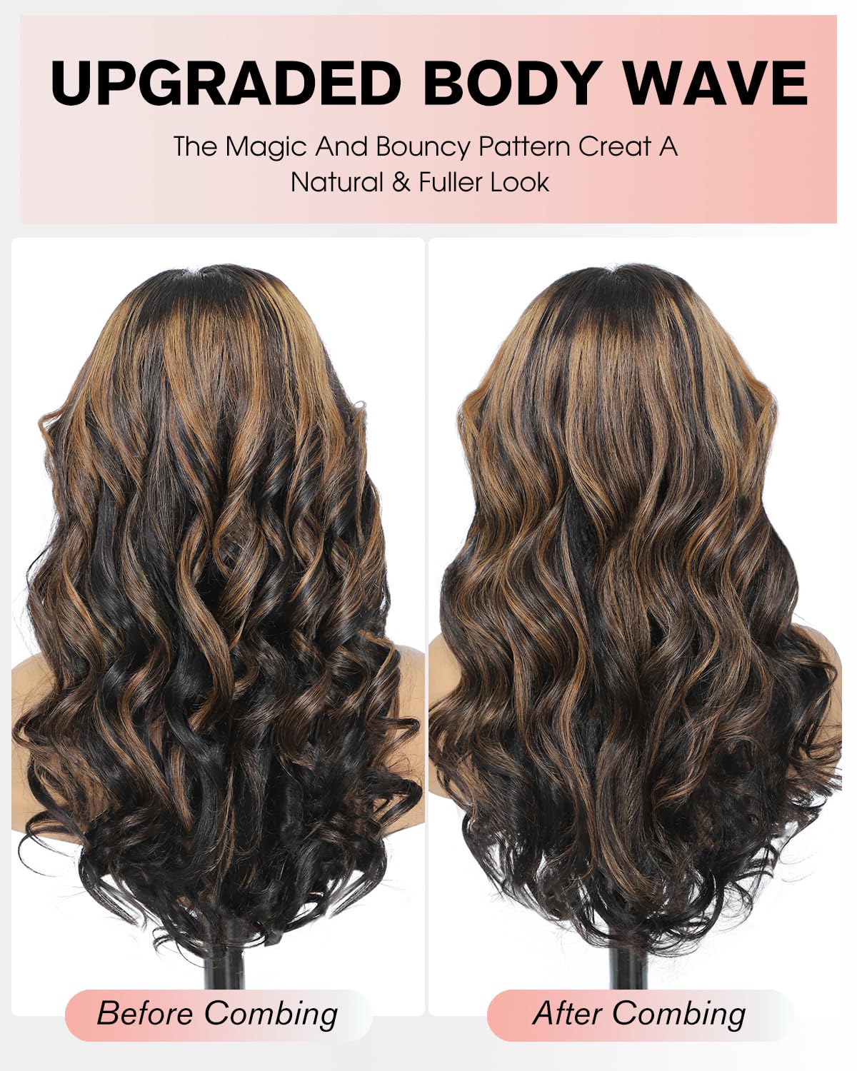 beluck-balayage-human-hair-wig