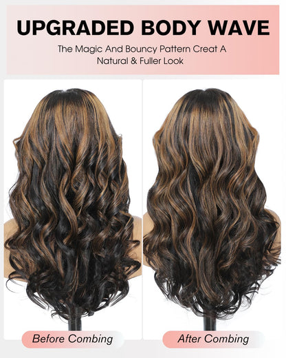 beluck-balayage-human-hair-wig