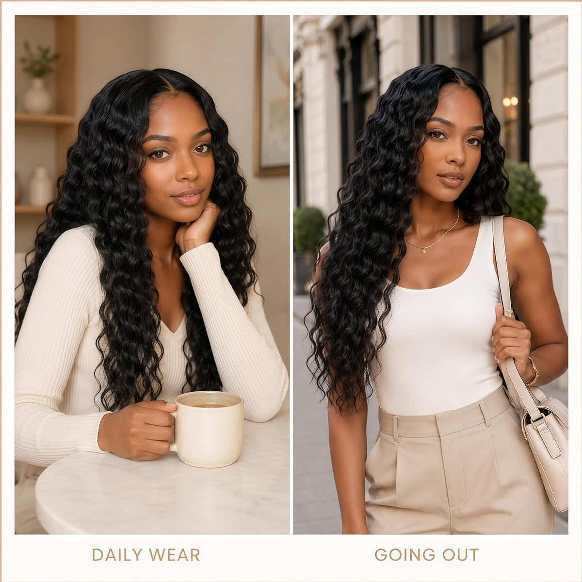 beluck-deep-wave-human-hair-for-boho-braids