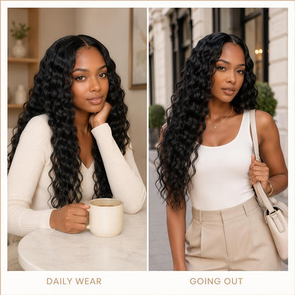 beluck-deep-wave-human-hair-for-boho-braids