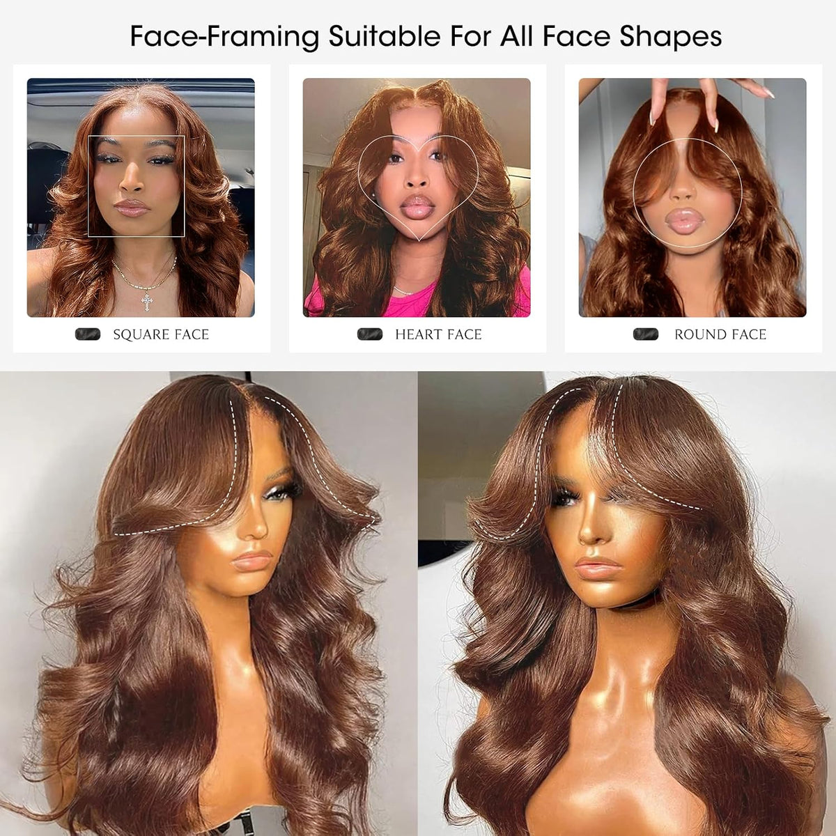 beluck-chocolate-brown-9x6-hd-lace-closure-wig
