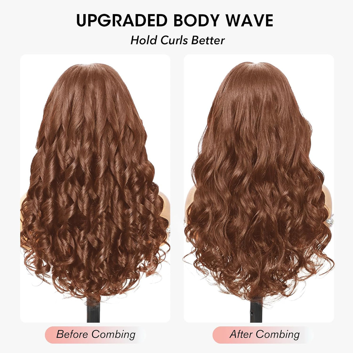 beluck-chocolate-brown-loose-body-wave-wig