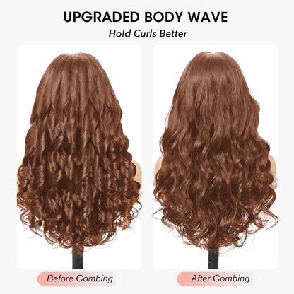 beluck-chocolate-brown-loose-body-wave-wig