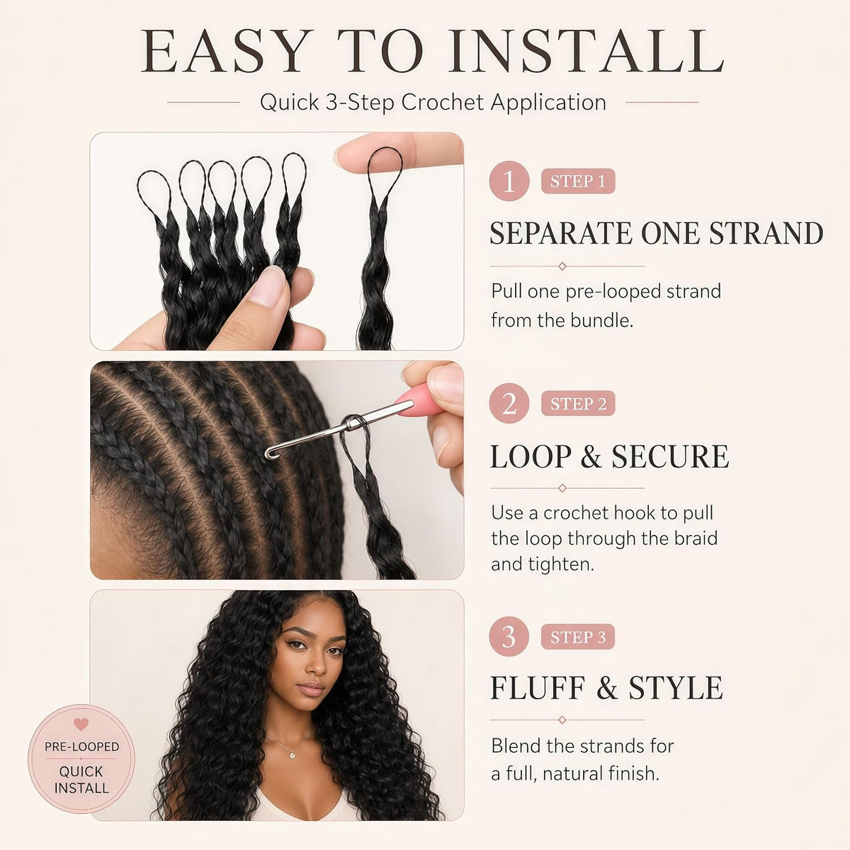 beluck-miracle-knots-deep-wave-human-hair