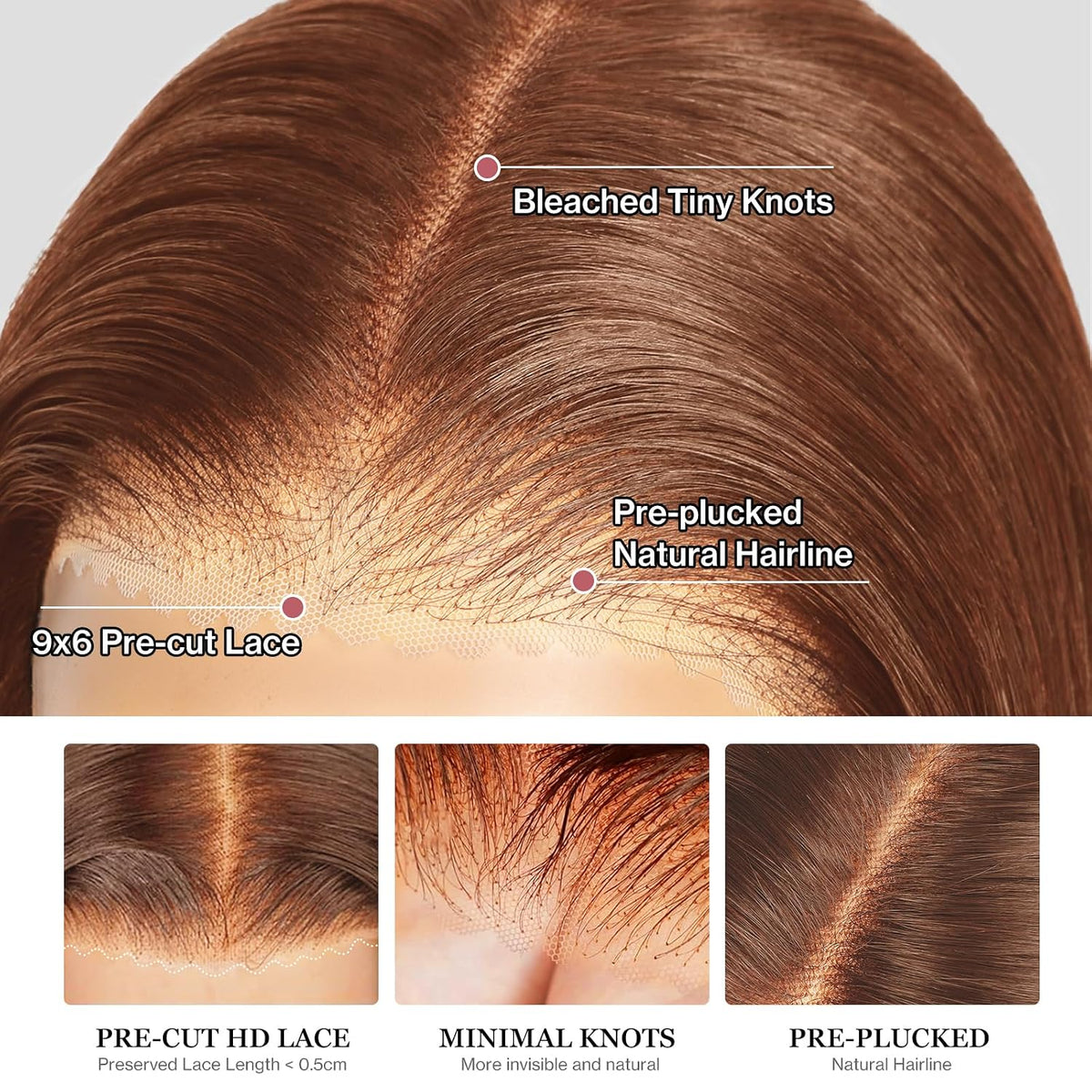 beluck-chocolate-brown-pre-cut-lace-wig