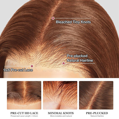beluck-chocolate-brown-pre-cut-lace-wig