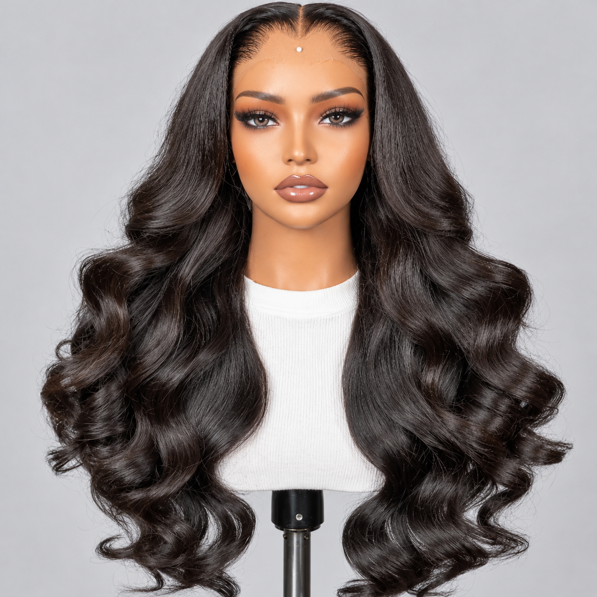 beluck-body-wave-13x4-hd-lace-front-wig