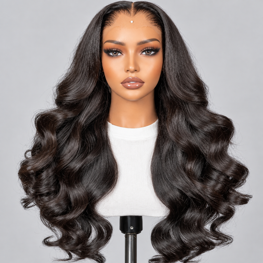 beluck-body-wave-13x4-hd-lace-front-wig