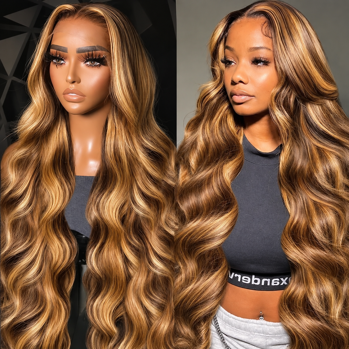 beluck-p4-27-highlight-wig-for-black-women