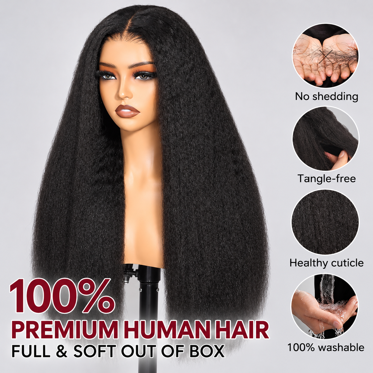 beluck-kinky-straight-human-hair-wig-13x4-hd-lace