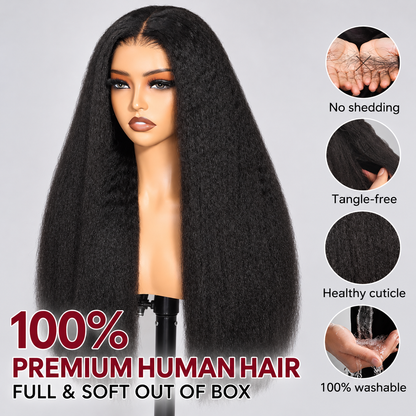 beluck-kinky-straight-human-hair-wig-13x4-hd-lace