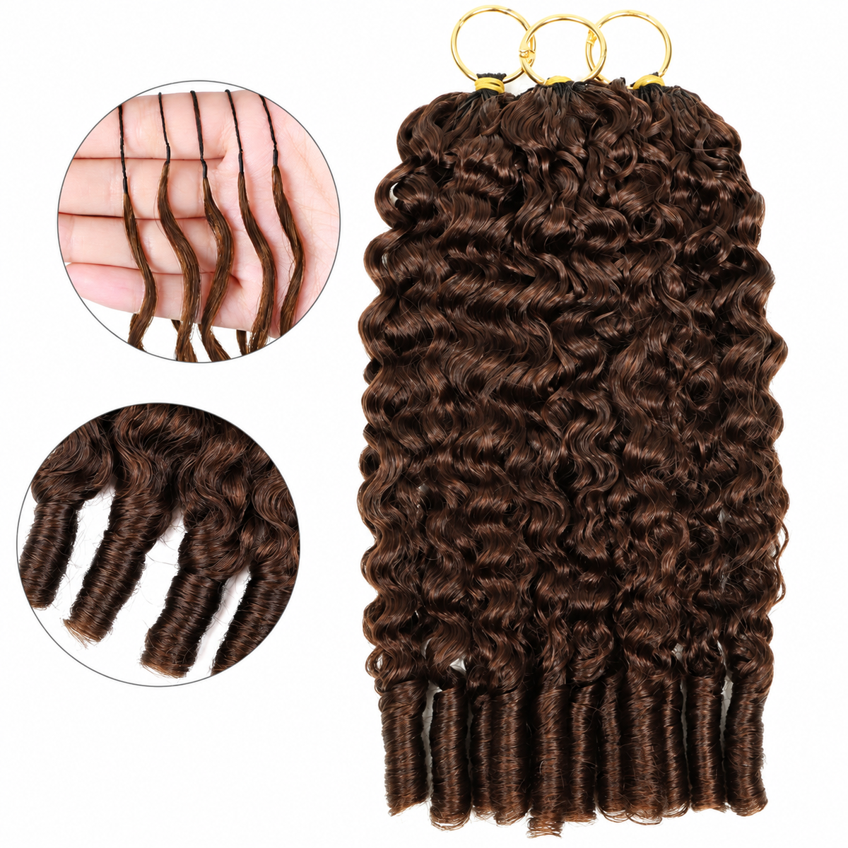 beluck-burmese-curly-crochet-hair-for-black-women