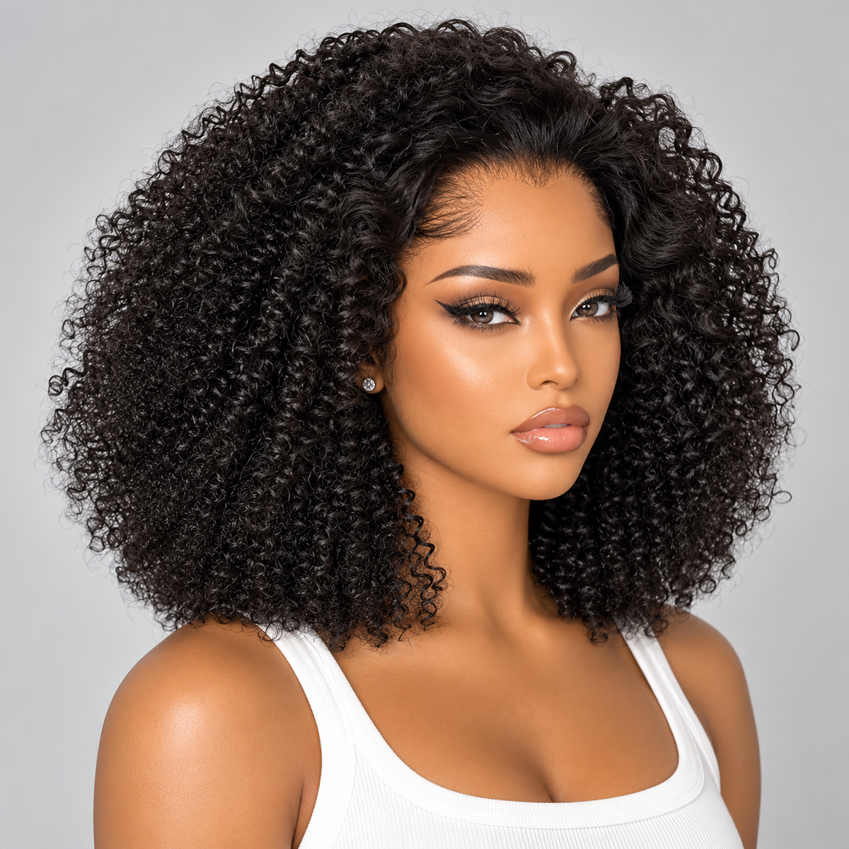 beluck-natural-hairline-curly-wig