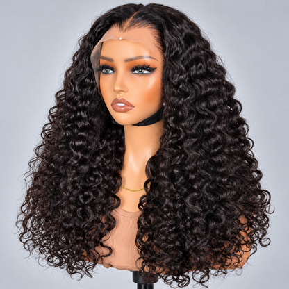 beluck-lagos-hairline-13x4-hd-lace-front-wig