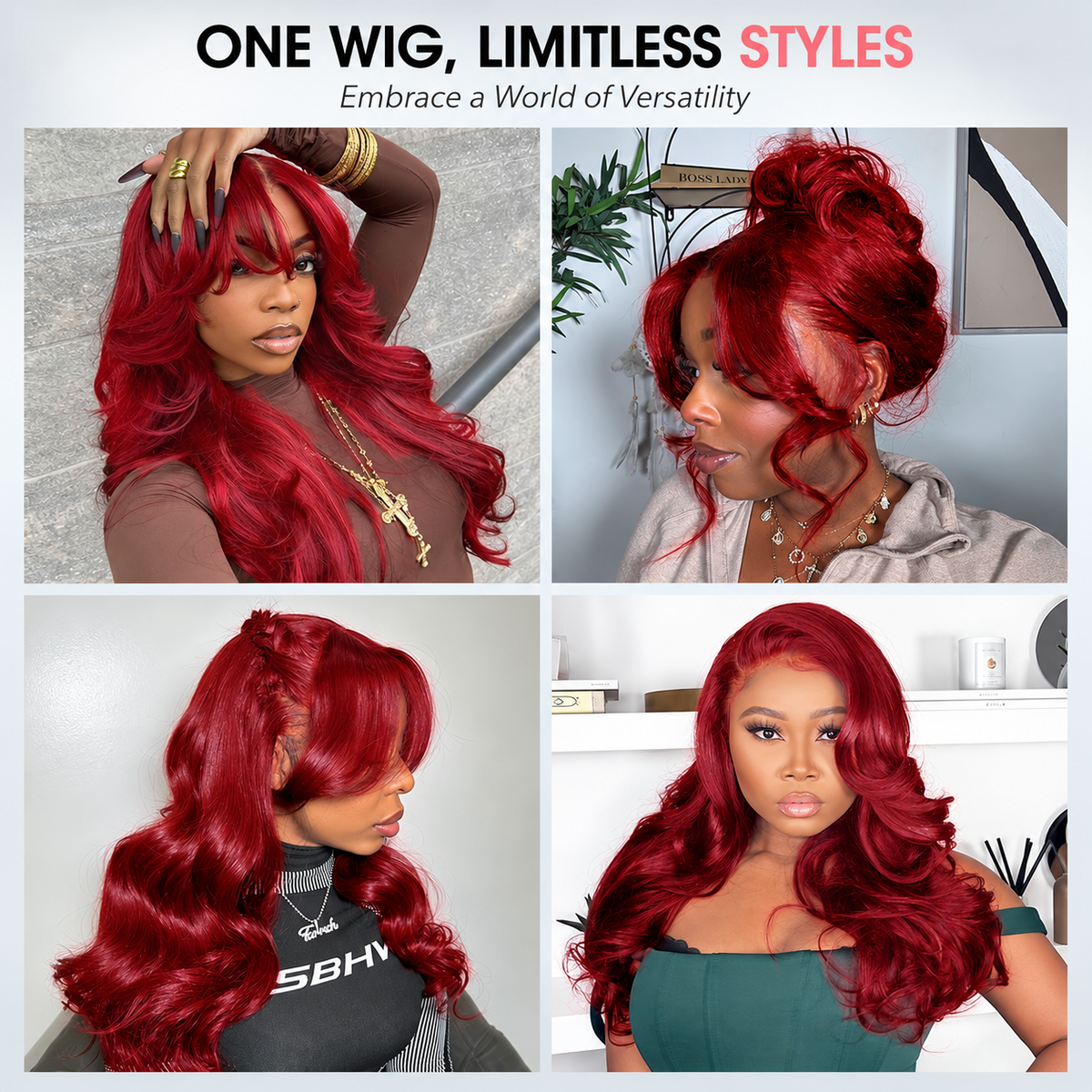 beluck-99j-burgundy-face-framing-wig