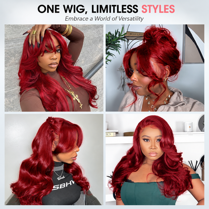 beluck-99j-burgundy-face-framing-wig