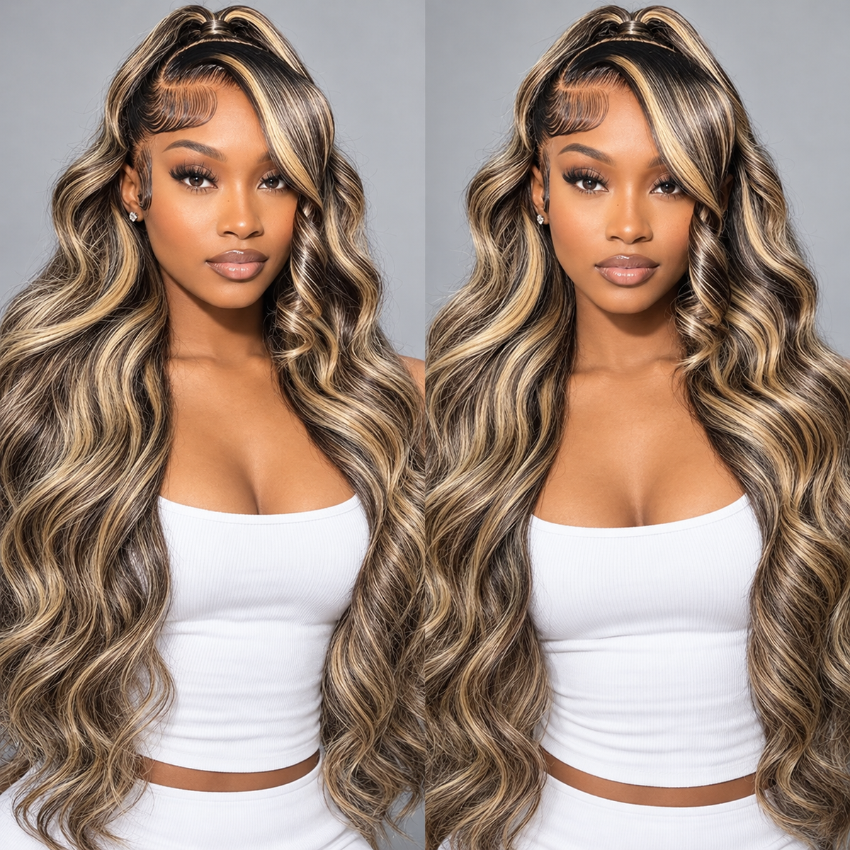 beluck-1b-27-honey-blonde-highlight-body-wave-9x6-hd-lace-wig