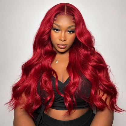 beluck-red-wigs-for-black-women