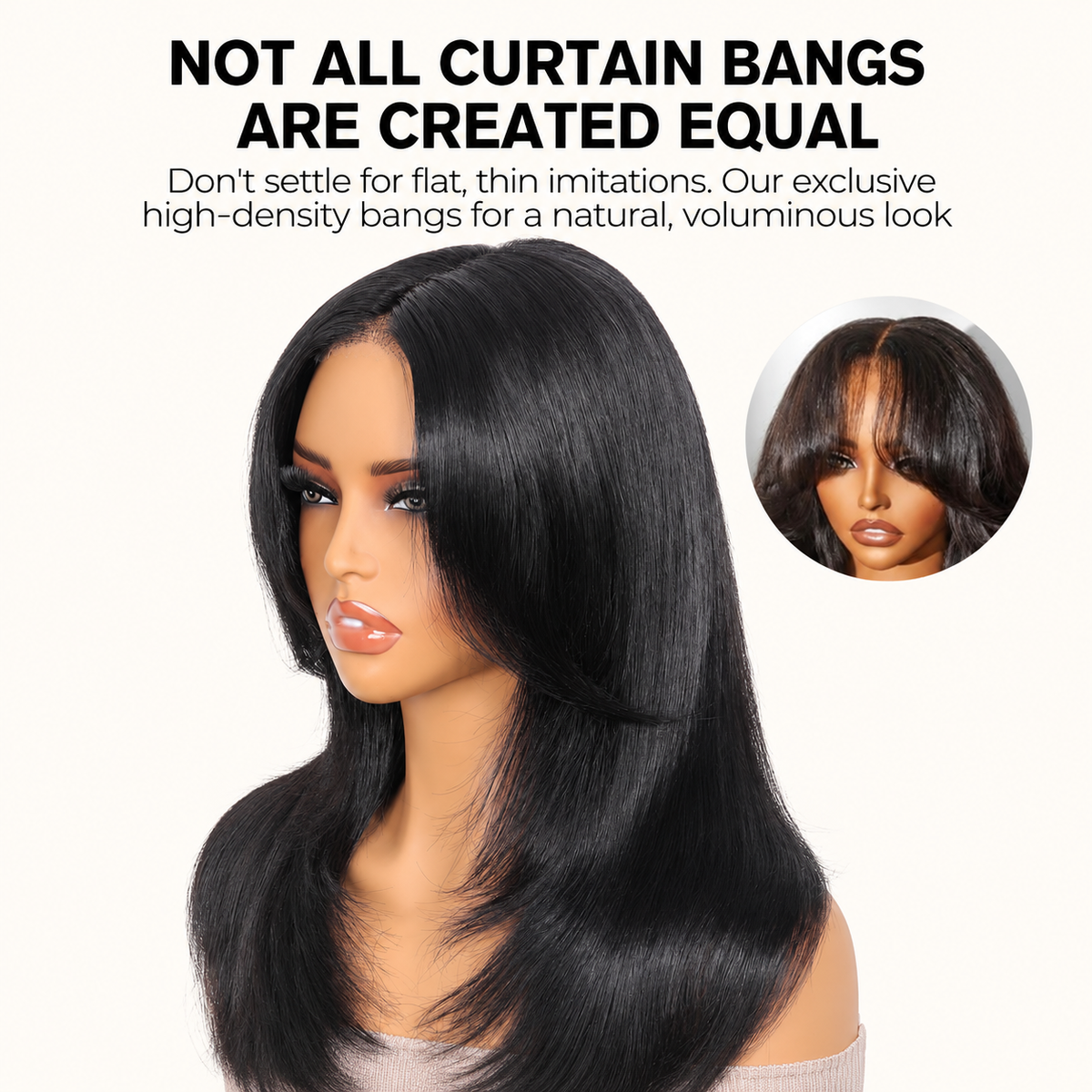 beluck-butterfly-cut-wig-face-framing-layers