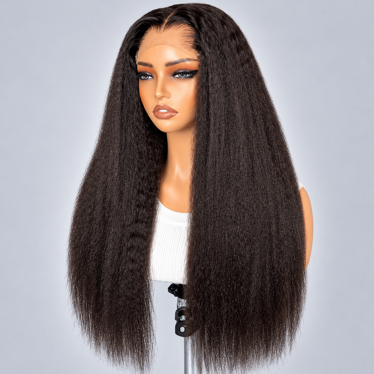 beluck-13x4-hd-lace-kinky-straight-wig