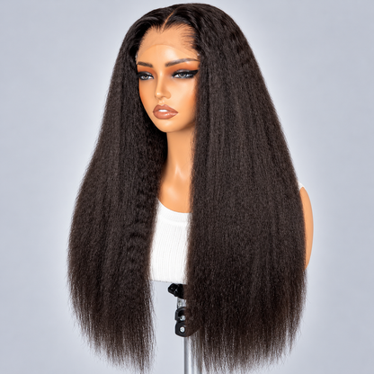beluck-13x4-hd-lace-kinky-straight-wig