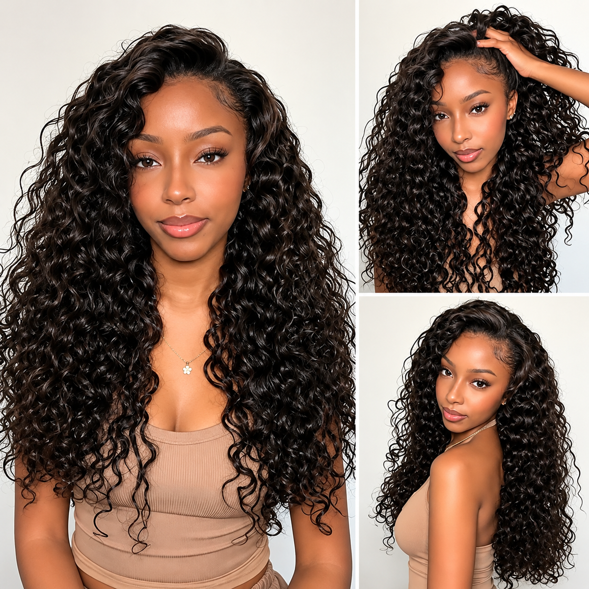 beluck-6x6-beach-curly-human-hair-wig