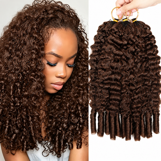 beluck-burmese-curly-crochet-human-hair-chocolate-brown