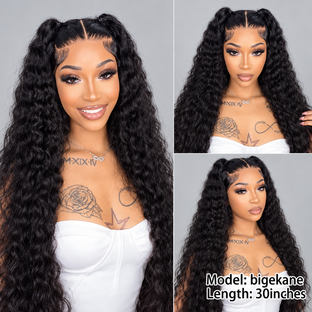 beluck-deep-wave-drawstring-human-hair-wig