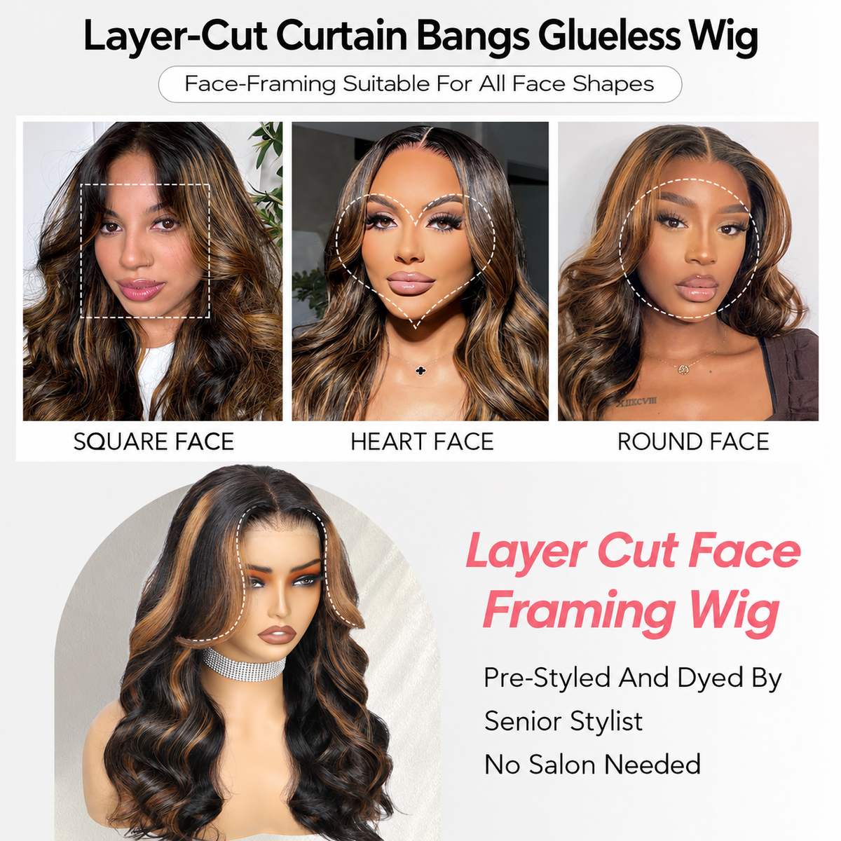 beluck-pre-cut-lace-glueless-wig